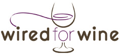 Wired For Wine Promo Codes